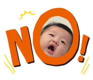 655737232