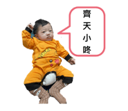 655737234
