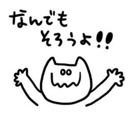 6557377