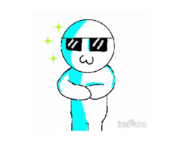 655753990