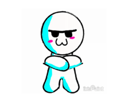 655753995