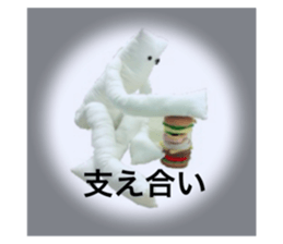 655754121