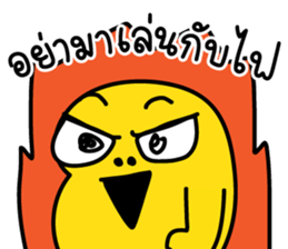 655754702