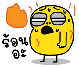 655754704