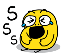 655754711