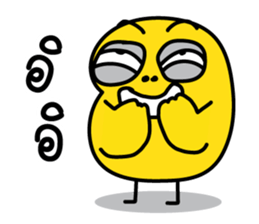 655754735