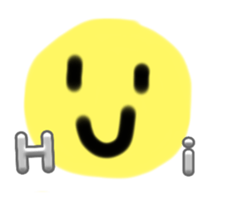 655755830