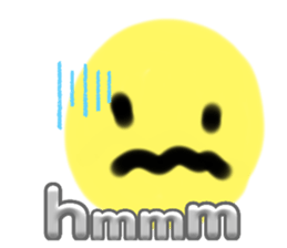 655755833