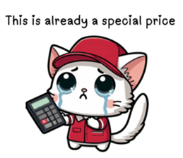 655764919