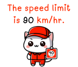655764930
