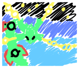 655768233