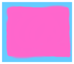 655768237