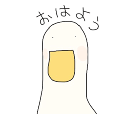 6557704