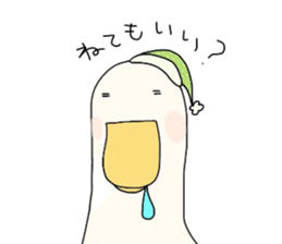 6557705