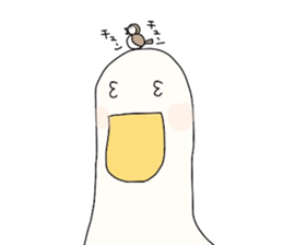 6557707