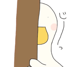 6557708