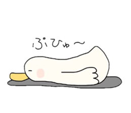 6557711