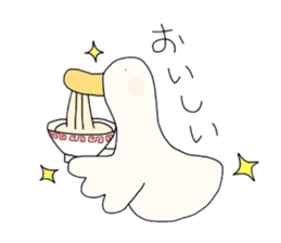 6557714