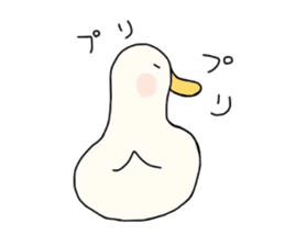 6557718