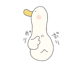 6557720