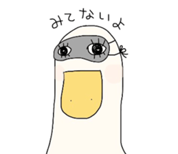 6557721