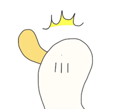 6557724