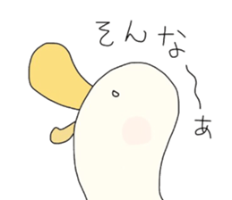 6557726