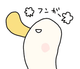 6557727