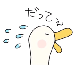 6557729