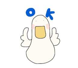 6557732