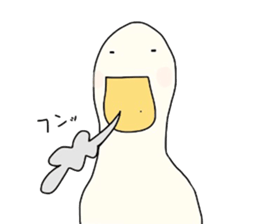 6557735