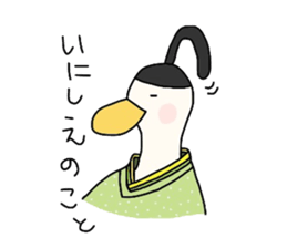 6557742