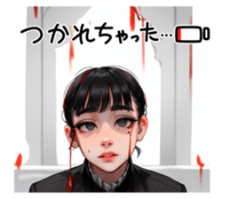 655783953