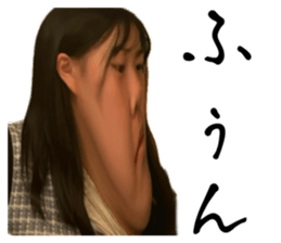655784518