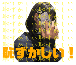 655784520
