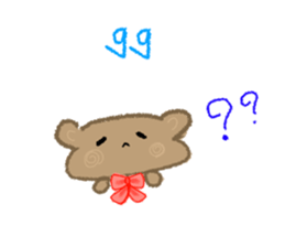 655787243