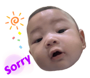 655787289