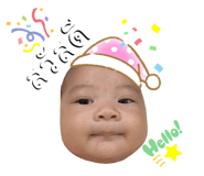 655787292