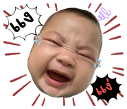 655787309