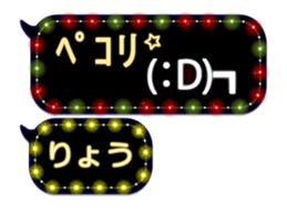 65578971