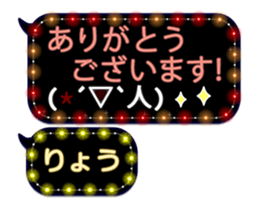 65578972