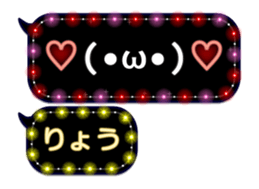 65578976