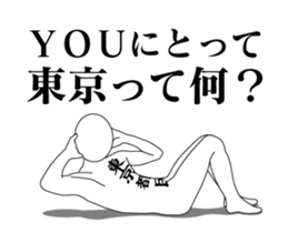 65579266