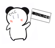 655794203