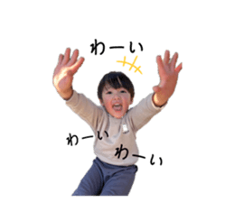 655795468