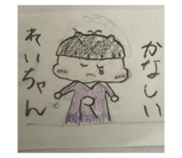 655807903