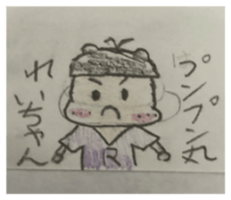 655807905