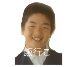 655809293