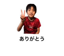 655810434