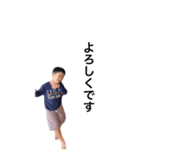 655810437